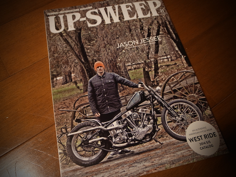 UP-SWEEP Vol.21_c0227366_22513496.jpg