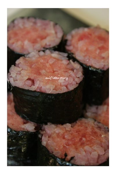 春色の食卓_c0156468_20425245.jpg