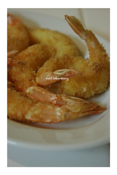 春色の食卓_c0156468_20431088.jpg