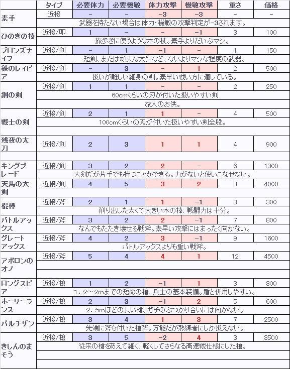 c0264468_15251638.png