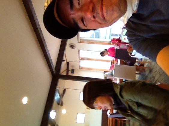 一生懸命仕事をしている人が好きだ_f0009169_101233.jpg