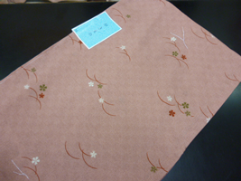b0159571_11325886.png
