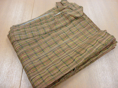 b0159571_11334148.png
