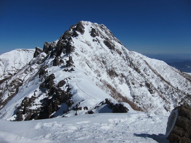 f0202271_03355.jpg