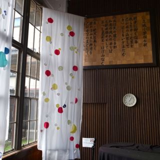 c0108673_1161466.jpg
