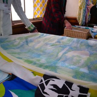 c0108673_1211326.jpg