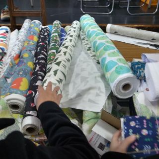 c0108673_1213973.jpg