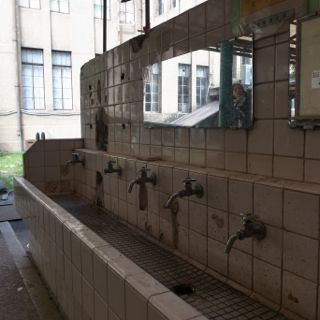 c0108673_1245315.jpg