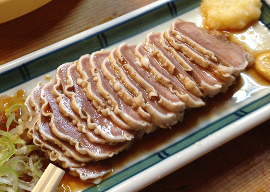 死ぬまでに行きたいうまい店:もつ焼き・大竹(小岩)_e0171573_0122799.jpg