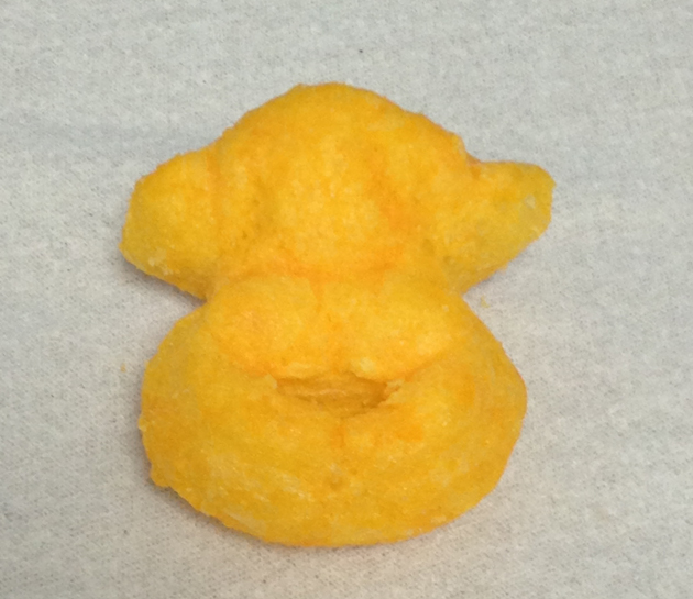 出た 超レアな幻のカールおじさん型のカール発見 かさこ塾かさこブログ2ちゃんねる5ちゃんねる 出た 超レアな幻のカールおじさん型のカール発見 かさこ塾かさこブログ2ちゃんねる5ちゃんねる