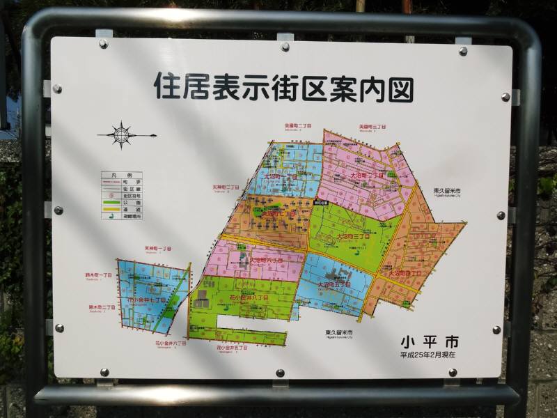 f0059673_2263092.jpg