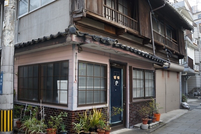 がんばるショーワ_c0193077_11403562.jpg