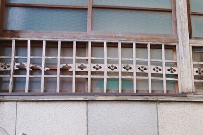 がんばるショーワ_c0193077_11411441.jpg