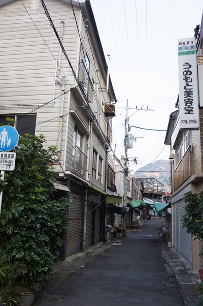 がんばるショーワ_c0193077_1141401.jpg