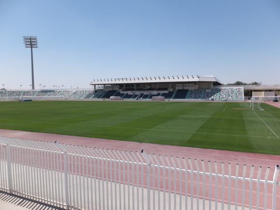 d0156877_1281272.jpg