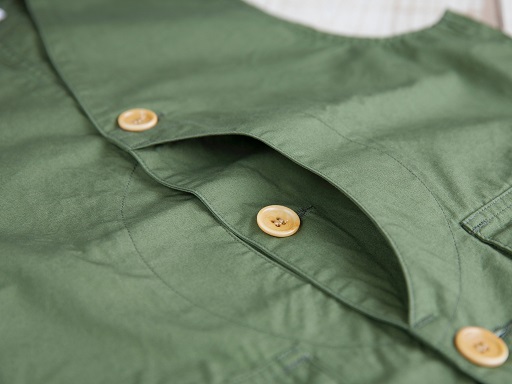 Cruiser Vest _d0160378_2363324.jpg
