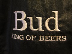  Budweiser_b0138479_157817.jpg