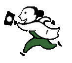 c0328479_14103429.gif