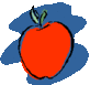 c0328479_14105294.gif