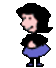 c0328479_1411886.gif