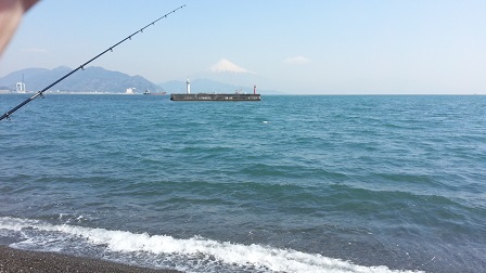f0228680_9521931.jpg