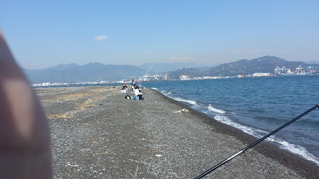 f0228680_9531325.jpg