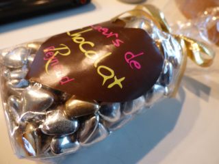 2014年3月27日 イメージはうまく表現できるか?_b0098584_2135468.jpg