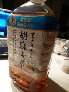 2014年3月27日 イメージはうまく表現できるか?_b0098584_21355436.jpg