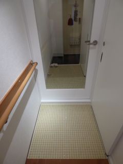 2014年3月27日 イメージはうまく表現できるか?_b0098584_21363062.jpg