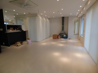 2014年3月27日 イメージはうまく表現できるか?_b0098584_2136497.jpg