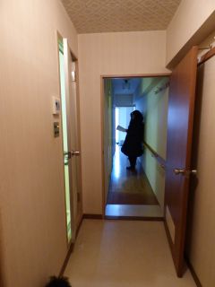 2014年3月27日 イメージはうまく表現できるか?_b0098584_22362960.jpg