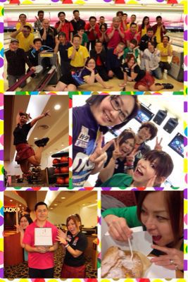 カメラ遊び*\\(^o^)/*_d0162684_053569.jpg