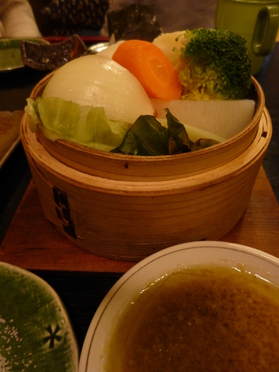 a0257385_2142066.jpg