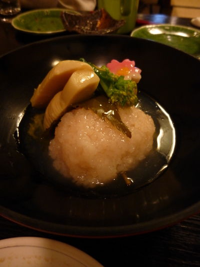 a0257385_2143477.jpg