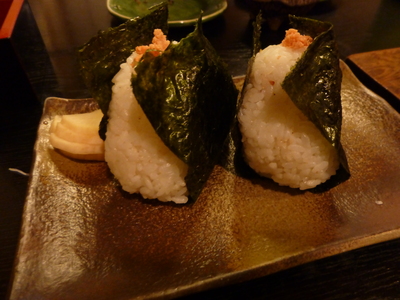 a0257385_2146659.jpg