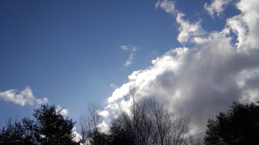 a0130586_9453760.jpg