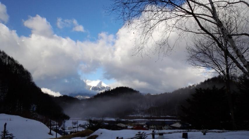 a0130586_9463438.jpg