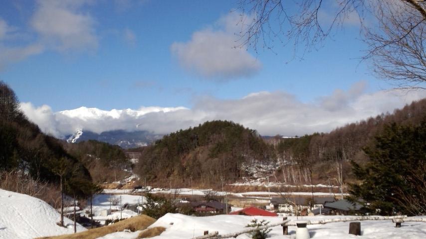 a0130586_9483684.jpg