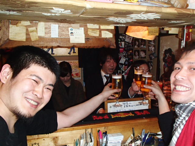 d0226187_1945015.jpg