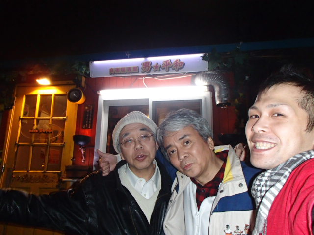 d0226187_20223782.jpg