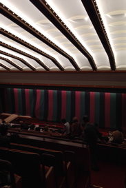 f0222387_20465733.jpg