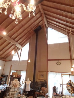 d0147488_21471200.jpg