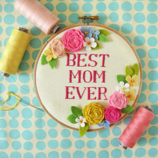 Best Mom Ever 2014 - pink_d0011990_3362224.jpg