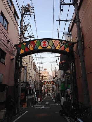 e0243390_22142647.jpg