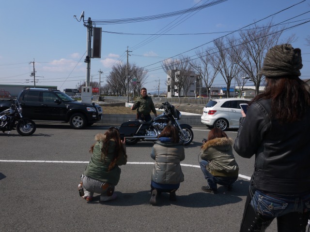 b0190092_20401525.jpg