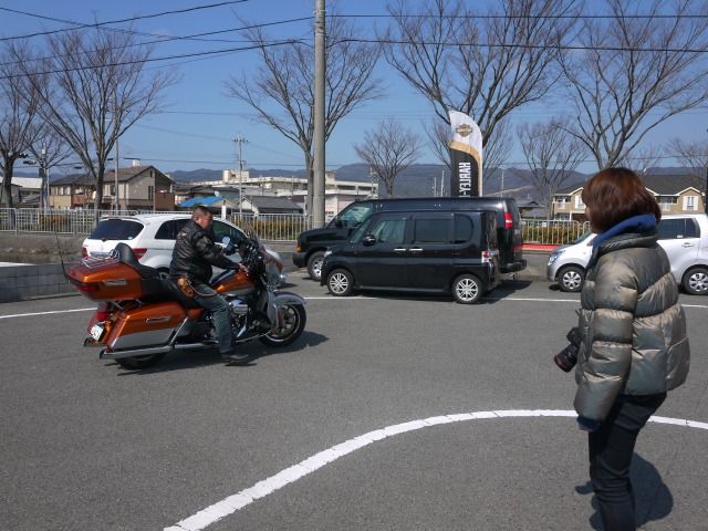 b0190092_2040626.jpg