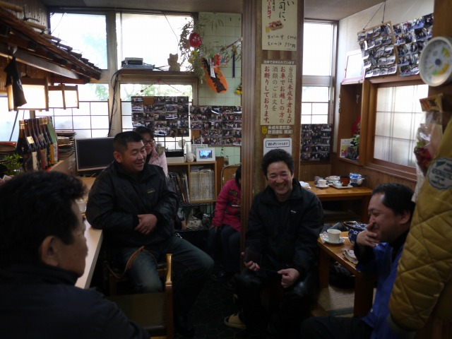 b0190092_20445289.jpg