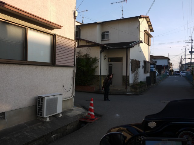 b0190092_20451269.jpg
