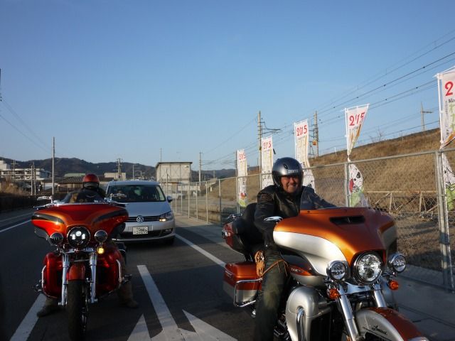b0190092_20452099.jpg
