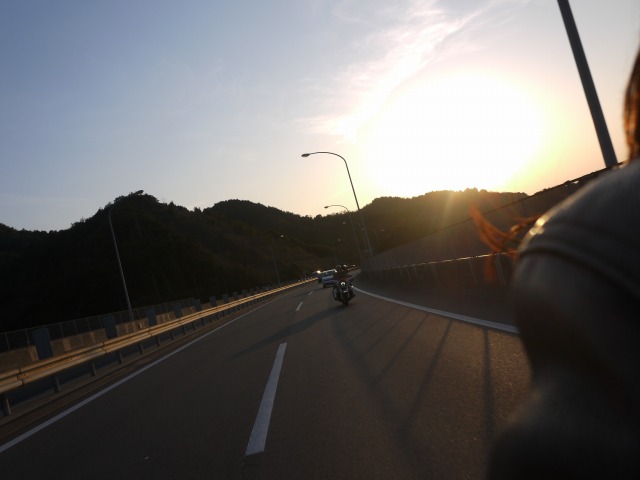b0190092_20454723.jpg